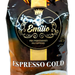 https://mycoffeenew.ir/