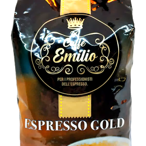 https://mycoffeenew.ir/