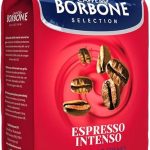 mycoffeenew.ir