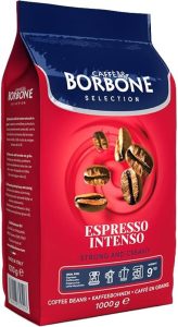 mycoffeenew.ir