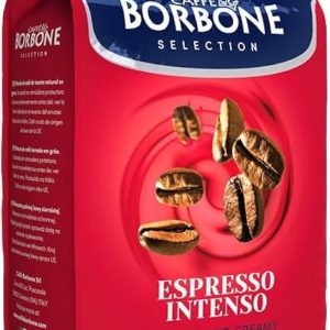mycoffeenew.ir
