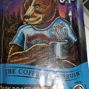 https://mycoffeenew.ir/