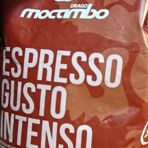 mycoffeenew.ir