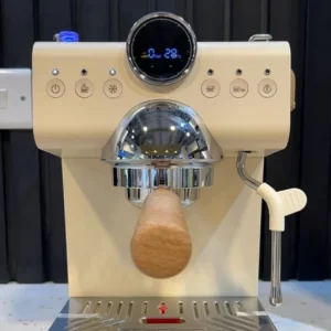 mycoffeenew.ir