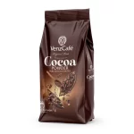 https://mycoffeenew.ir/