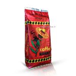 mycoffeenew.ir