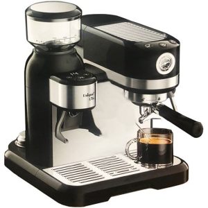 mycoffeenew.ir