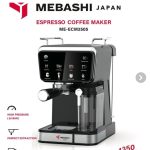 mycoffeenew.ir