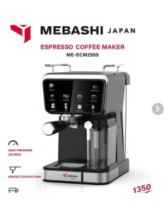 mycoffeenew.ir