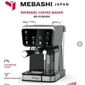 mycoffeenew.ir