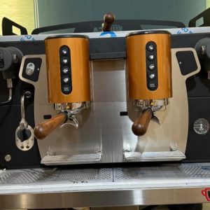 mycoffeenew.ir