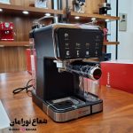 mycoffeenew.ir