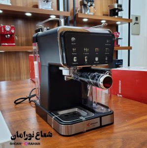 mycoffeenew.ir
