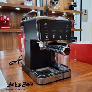mycoffeenew.ir