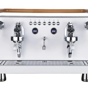 mycoffeenew.ir