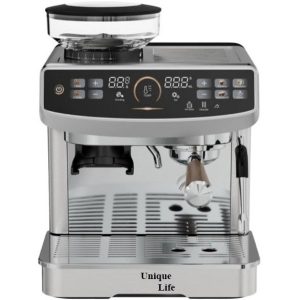 mycoffeenew.ir