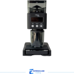 mycoffeenew.ir