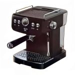 mycoffeenew.ir
