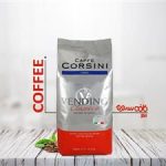 mycoffeenew.ir