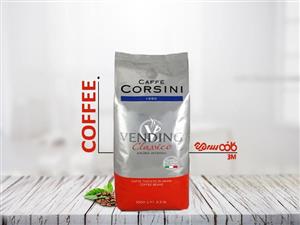 mycoffeenew.ir
