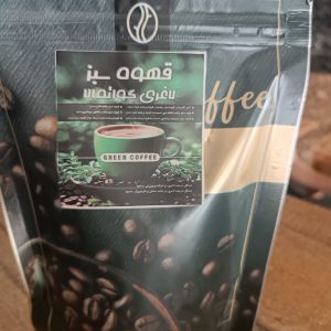 /mycoffeenew.ir
