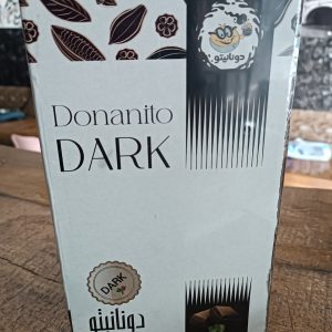 mycoffeenew.ir