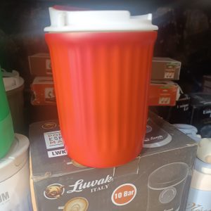 تراول ماگ هاشنی مخصوص کودکان با استیل 304