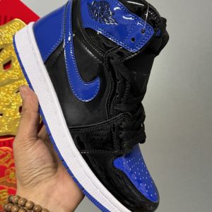 کتانی اورجینال نایک ساق دار لاسکو