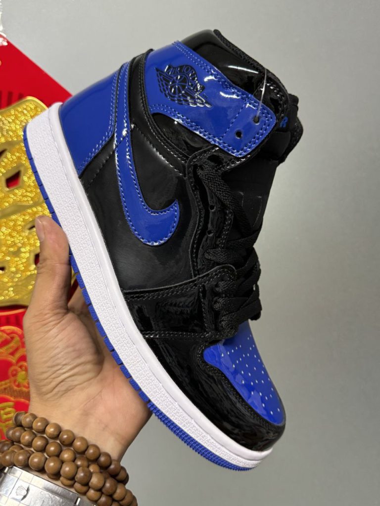 کتانی اورجینال نایک ساق دار لاسکو