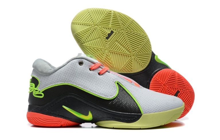 کتانی اورجینال مدل لاگوس