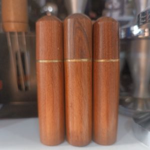 نیدل ماتیکی محصول سنگاپور