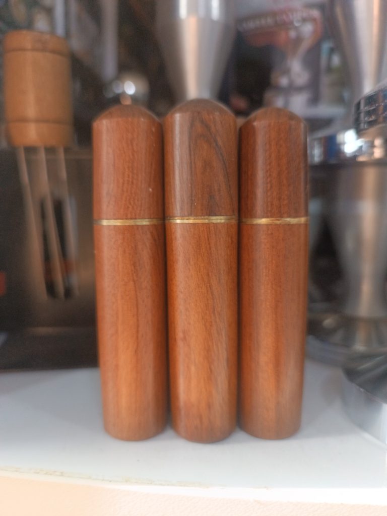 نیدل ماتیکی محصول سنگاپور